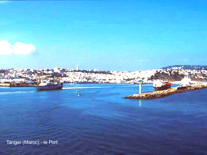 Fichier:Tanger le port.jpg