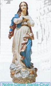 Fichier:Notre-Dame de Santa-Cruz.jpg