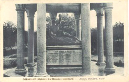 Fichier:Corneille Monument aux Morts.jpg