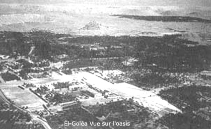 Fichier:El-Goléa Vue générale.jpg