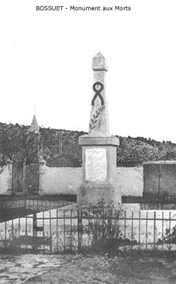 Bossuet Monument aux Morts.jpg