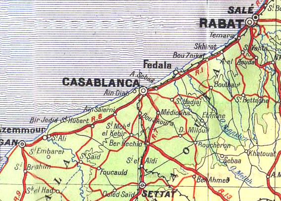 Carte Casablanca.jpg