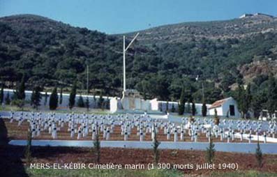 Fichier:Mers-el-Kebir cimetière 1962.jpg