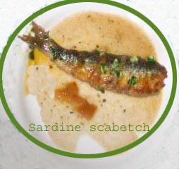 Fichier:Sardines scabetch.jpg