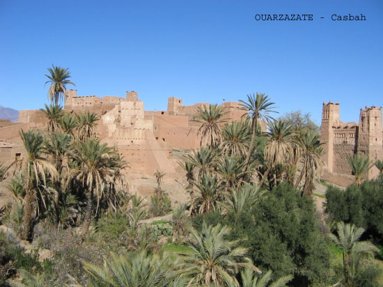 Fichier:Ouarzazate Casbah.jpg