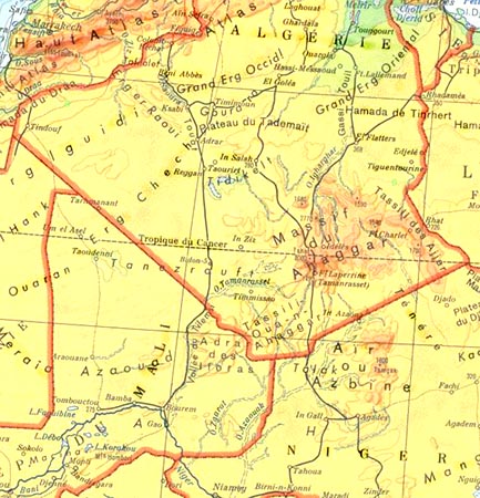 Fichier:Carte Sahara 1960.jpg