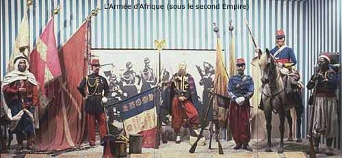 Fichier:L' Armée d'Afrique.jpg