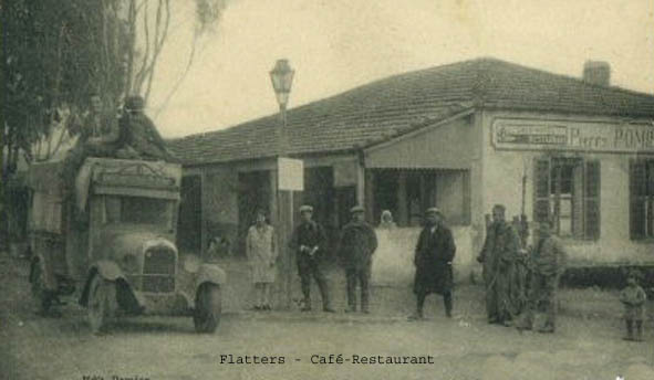 Fichier:Flatters - Café-Restaurant.jpg