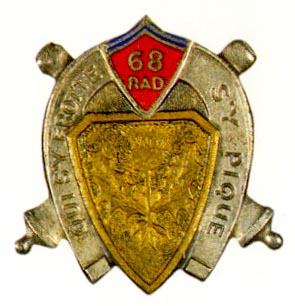 68eRAA 1940.jpg
