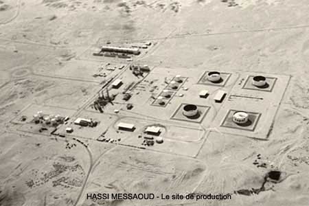 Fichier:Hassi Messaoud Production.jpg