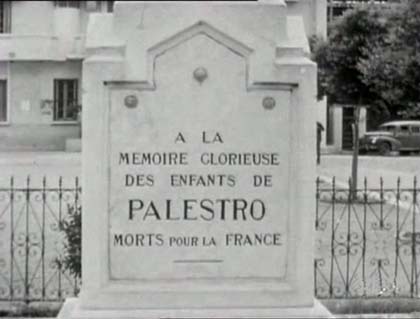 Fichier:Palestro Monument aux Morts.jpg