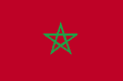 Maroc drapeau.png