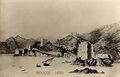 1830 - Béjaïa