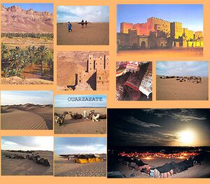Ouarzazate carte.jpg