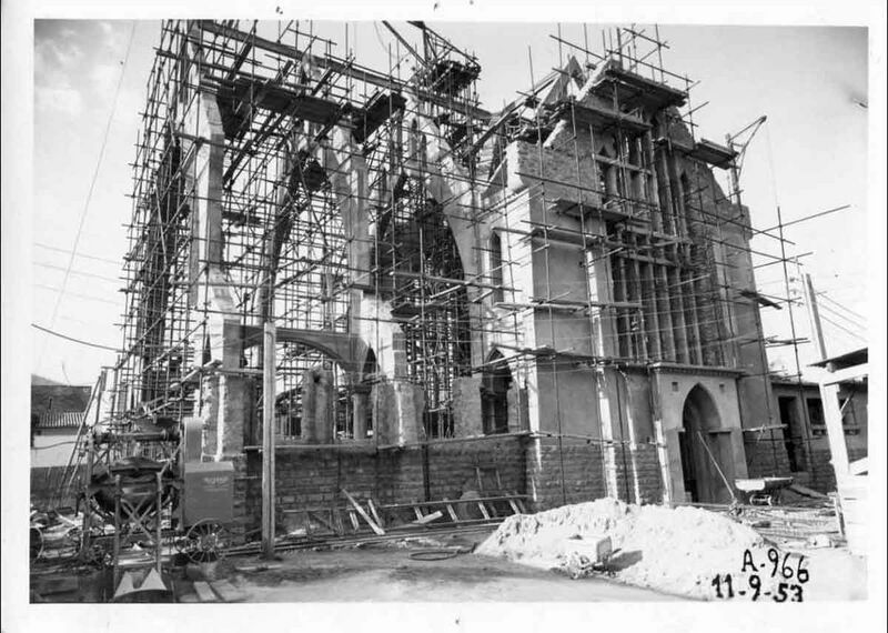 Fichier:Eglise RioSalado 1953 1.jpg
