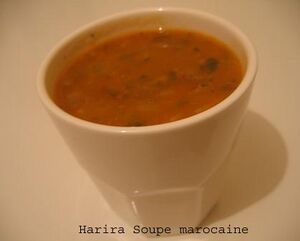 Harira Soupe marocaine.jpg