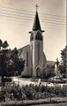 Eglise inkermann 1960.jpg