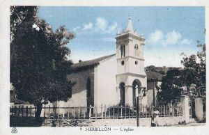 Herbillon Eglise.jpg