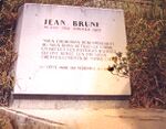 Tombe Jean Brune.jpg