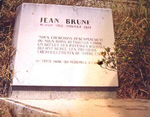 Tombe Jean Brune.jpg