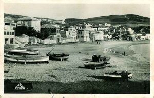 LOURMEL-LA-PLAGE-1955.jpg