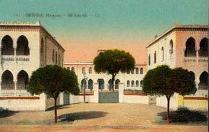 Oujda Lycée.jpg