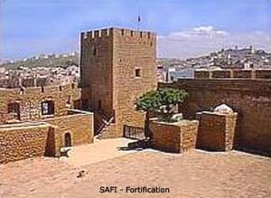 Safi fortification.jpg