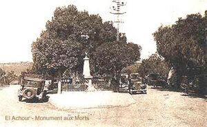 El Achour Monument aux Morts.jpg