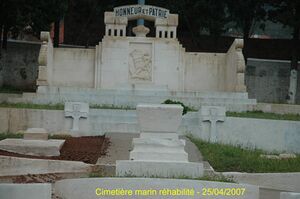 Mers-el-Kebir cimetière réhabilité.jpg