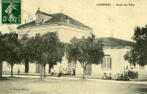 Lourmel ecole filles.jpg