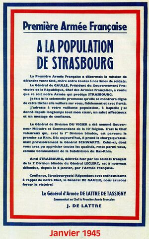 Affiche 1ère Armée 1945.jpg