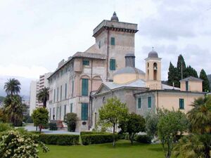 Villa Rostand Lomellini.jpg