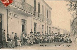 Lourmel boulangerie.jpg