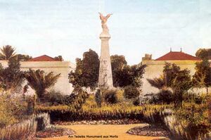 Ain Tedeles Monument aux Morts.jpg