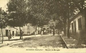 Azazga Route de bougie.jpg
