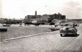 Monastir port 1963.jpg