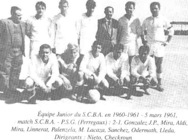 Fichier:15-scba juniors 1960.jpg