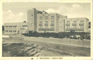 Bou Saada Hôtel du Caïd.jpg