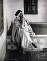 Alger homme 1900.jpg