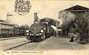 Gare biskra loco.jpg