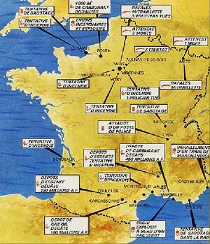 FLN Attentats 24 Aout 1958 en France.JPG
