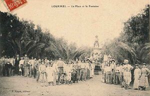 Lourmel fontaine.jpg