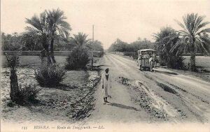 Biskra tram route.jpg