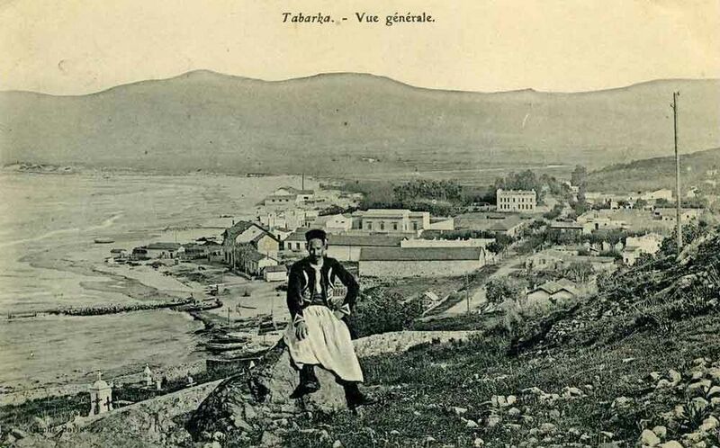 Fichier:Tabarka 1905.jpg