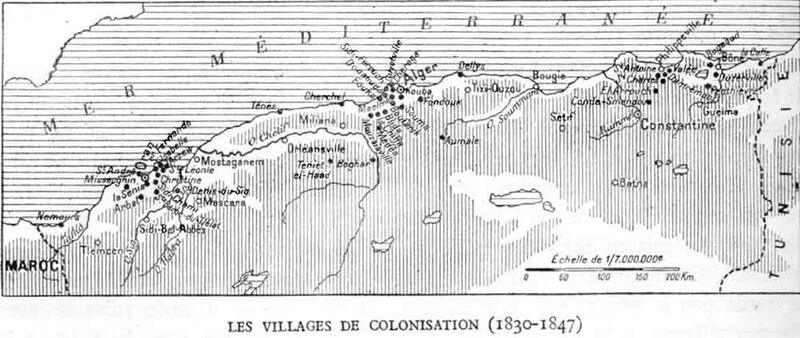 Fichier:Carte colonisation 1830-1847.jpg