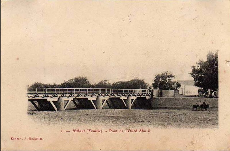 Fichier:Nabeul pont oued.jpg