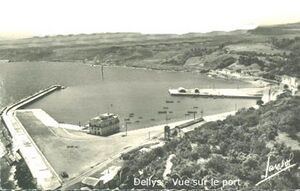 Dellys Vue Port.jpg