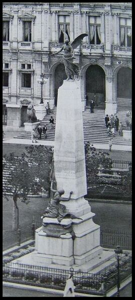 Fichier:Monument 1898.JPG