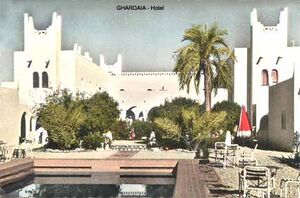 Ghardaïa Hotel Piscine.jpg