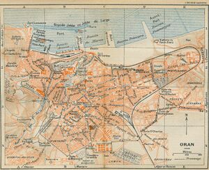 Oran plan 1937.jpg